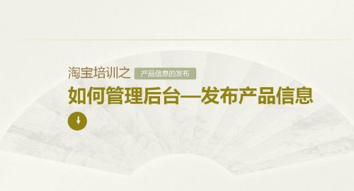 布袋除尘器11