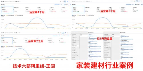 脉冲布袋除尘器